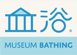 さらに進化、九州産業大学「博物館浴(R)︎」研究 「AI博物館浴」モデル開発に向け、（株）Yume Cloud Japanと共同研究契約を締結
