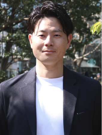 「運転できないと暮らせない」--地方移住の見えない壁
