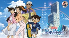 キービジュアル キービジュアル