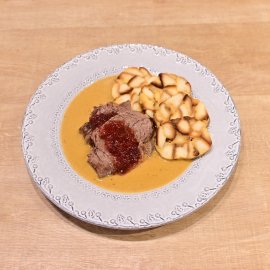 スヴィーチュコヴァー スヴィーチュコヴァー