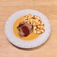 本格チェコ料理の証「Czech Specials」、世界で初めて日本に展開　― 都内で2店舗、大阪で1店舗が認定を取得、本場の味を提供 ―
