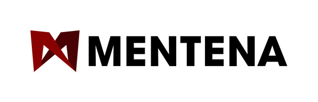 工場管理システム「MENTENA」、製薬・食品製造業のGMP対応を支援　文書整備や変更管理負担を軽減する「GMP Lite」を提供開始