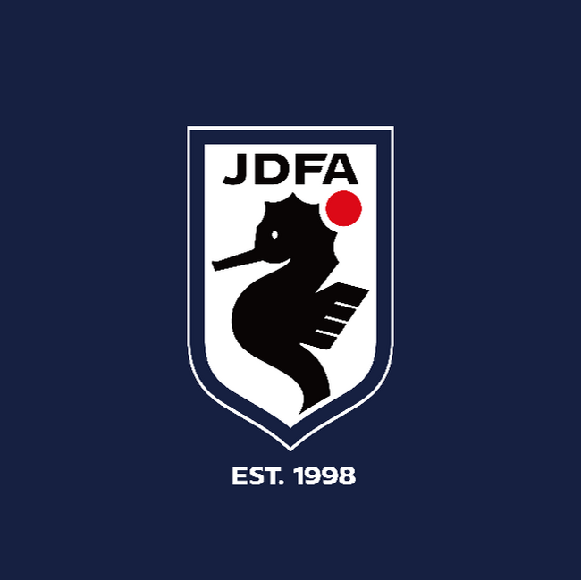 一般社団法人日本ろう者サッカー協会とキッズパートナー契約を締結