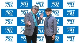 【定年新卒】78歳現役陶芸家・和久井正吉さんが出演!人生後半から始まる“第二の新卒人生”の可能性に迫る 【定年新卒】78歳現役陶芸家・和久井正吉さんが出演!人生後半から始まる“第二の新卒人生”の可能性に迫る