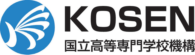 Panasonic×KOSEN包括連携協定事業活動報告（2026年度第1四半期）