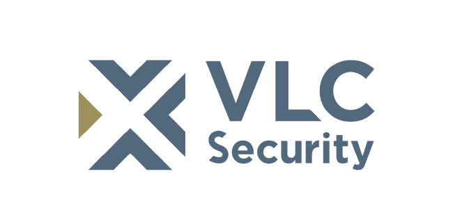 VLCセキュリティアリーナとテリロジーが産業制御システムのセキュリティ人材育成で協業を開始