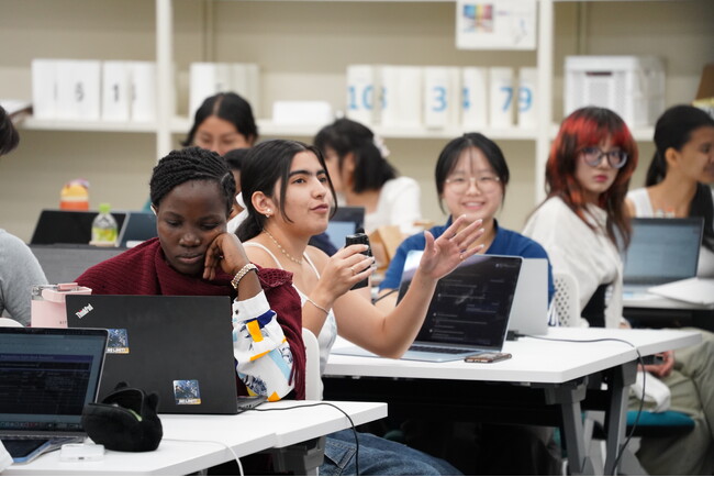 【叡啓大学】実社会のリアルな課題に挑む叡啓大学のPBL-2年生(2026年度夏クォーター)