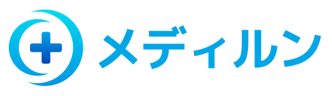 医療福祉求人メディア「メディルン」を公開～DYMエールケアリンクスと連携し、医療・介護・福祉業界の人材不足と採用ミスマッチの解消を目指す～