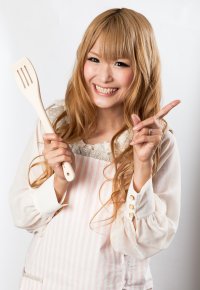【7月16日(木)11:30～／記者発表会のご案内】1食で1日分の食物繊維の1/2がとれる 具沢山の食べるスープ「あじかんごぼう RESET SOUP」新商品発表会を開催