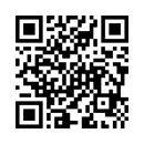 参加申込QRコード 参加申込QRコード