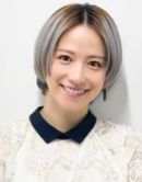 宮島咲良さん 宮島咲良さん