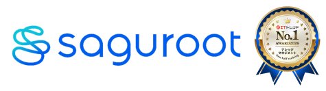 丹青社が提供するAIを活用したナレッジマネジメントツール「saguroot」が「ITトレンド 上半期ランキング2026」ナレッジマネジメント部門で第1位を獲得