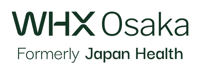 パナソニックHD、WHX Osaka 2026に出展 ～細胞製造ソリューションにより再生医療の実用化を加速～
