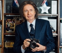 常識を覆した写真店経営者　35年続く革新と顧客サービスの物語 ― 7月3日 サイエントロジー・ネットワークにて放映 ―
