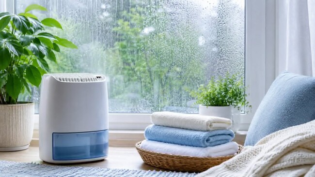 湿気で困ることは？梅雨時期の悩みと対策をアンケート調査【1000人アンケート】