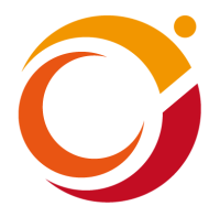 【東京都限定】太陽光＋蓄電池を“消費税相当分のみ”の負担で　ソーラー助成金JPが費用内訳を公開し無料診断を開始