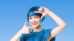 横浜銀行カードローンの新イメージキャラクターに自社初のAIキャラクター AO(アオ)を起用　7月1日(水)よりWEB動画が情報解禁！