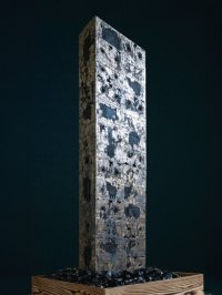 廃材が100万円のアートに変わる「第12回リサイクルアート展」を10/23から札幌で開催　9/3まで作品募集