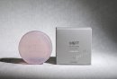 MBFFメンズソイフローラソープPRO 60g MBFFメンズソイフローラソープPRO 60g