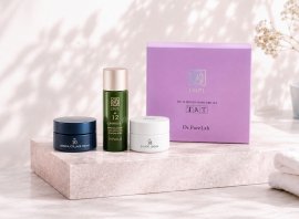 T&T モイスチャーセット T&T モイスチャーセット