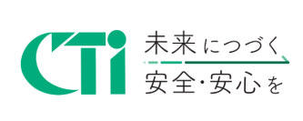 with Blue ： SDGs取り組み企業インタビュー　vol.5 　株式会社建設技術研究所