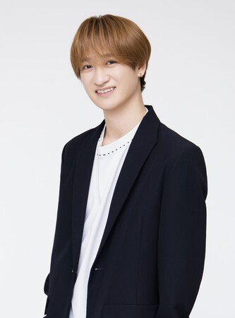 TGS2026 オフィシャルサポーターが宮田俊哉さんに決定!