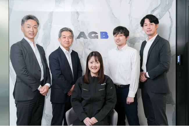 ナビサイト依存からの脱却へ。旭ビルウォール様の「技術力」と「現場のリアル」が伝わる採用サイトを株式会社これからが制作