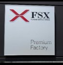 Premium Factory Premium Factory