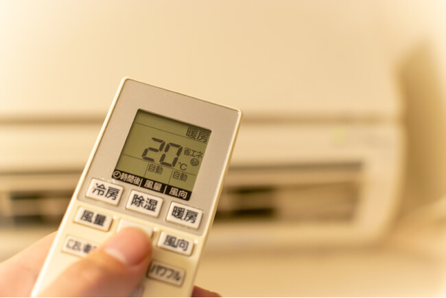 【子育て世代に大調査】約7割が「エアコンは壊れるまで使う」も夏場の故障に3割が「深刻な不安」／「エアコン2027年問題」を知っていた人はわずか1割