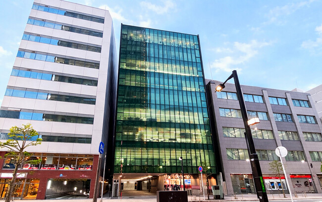 マークスライフ、千葉県内での相談体制強化に向け船橋支店を開設