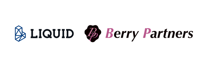 ソーシャルレンディングサービス「Berry Partners」がオンライン本人確認サービス「LIQUID eKYC」を導入