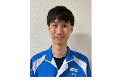 廃棄セロファンを高機能バイオプラスチックへ転換