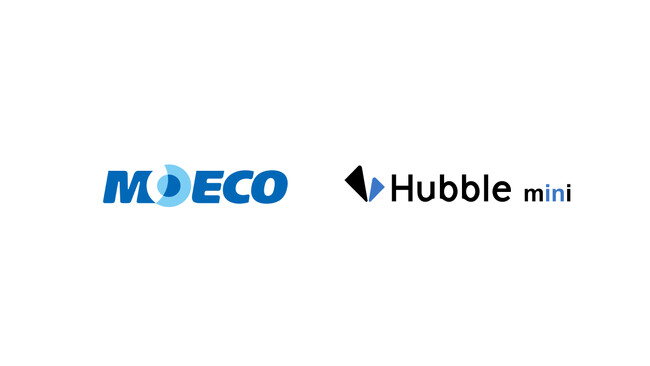 三井エネルギー資源開発株式会社に、契約書管理クラウドサービス「Hubble mini」が導入されました