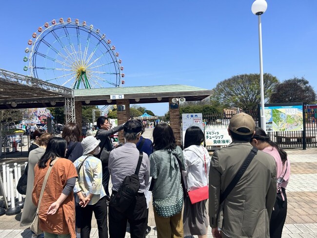 【9月12日(土)出発】 どこに泊まるかは当日までのお楽しみ！あなたの推理力が試される!?新感覚バスツアー「ミステリードーミー」　新宿発・1泊2日プランを販売開始！