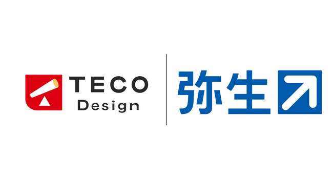 TECO Designと業務提携し、「弥生勤怠 Next」の初期設定代行を開始