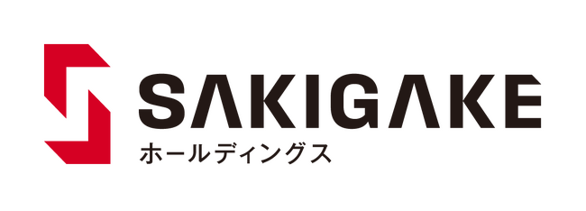 持株会社体制への移行完了、商号変更及び役員体制に関するお知らせ