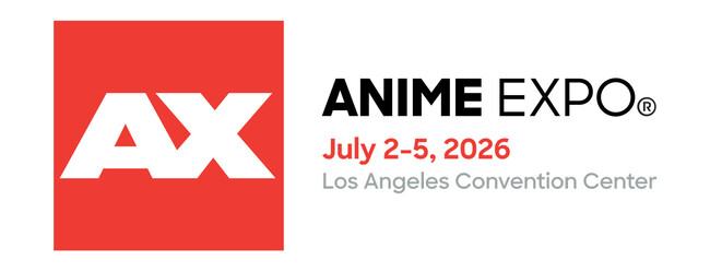 「Anime Expo 2026(R)」にフリューが出展！オリジナルフィギュアの展示やクレーンゲーム無料体験を実施。海外展開モデルのフォト機や“推し活”印刷機も米国へ初設置