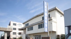 八洲学園高等学校「教員対象説明会」を8月7日(金)に開催