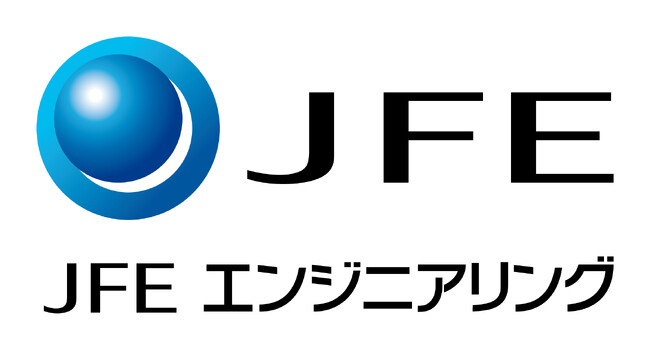 【横浜Ｆ・マリノス】JFEエンジニアリング株式会社 オフィシャルパートナー決定のお知らせ