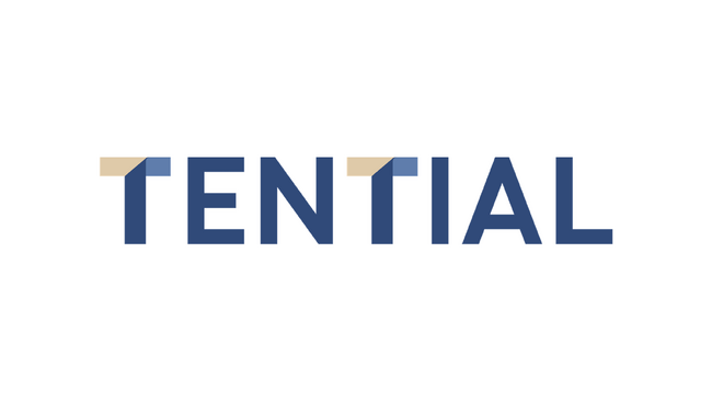 TENTIAL、医療機器の業界団体「日本医療機器工業会」および「海外医療機器技術協力会（OMETA）」に加盟