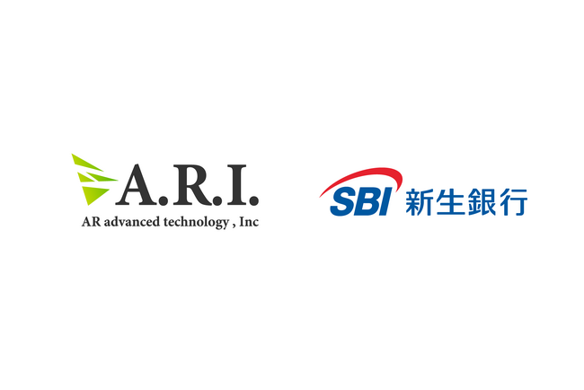 SBI新生銀行、AIロールプレイツール「InnovaCall」を導入決定