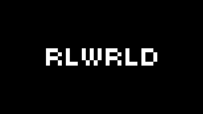 リアルワールド（RLWRLD）、ロボットハンド分析プラットフォーム「All Hands Up!」を公開 ロボットハンド・エコシステムの共通基準点を提示