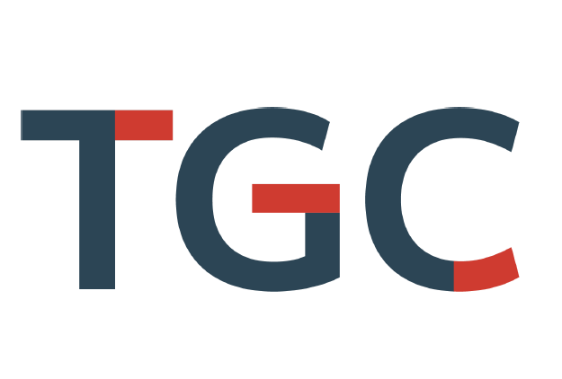 特定技能コンソーシアム（TGC）、特定技能人材1,236名に独自調査 を実施。75%が「日本で働き続けたい」