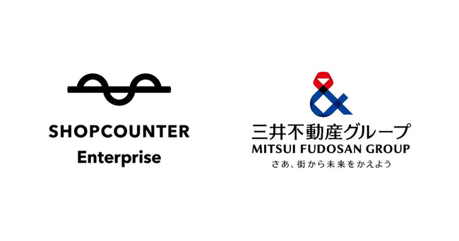 商業施設向けリーシングDXシステム「ショップカウンター エンタープライズ」、三井不動産グループの「イベントスペース・メディア媒体ガイド」を刷新