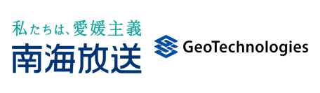 南海放送とジオテクノロジーズ、持続可能な地域社会の実現に向けDX連携協定を締結