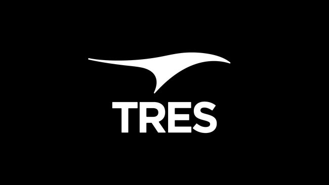 【TRES】スポーツ企業として6年連続のホワイト企業認定を取得｜挑戦を文化にした「踏み台」になる覚悟とは