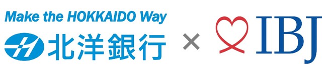 【婚活のIBJ】北洋銀行、銀行本体として全国2行目の結婚相談所事業を開始。北海道の地銀で初参入