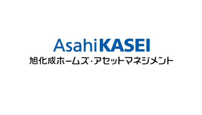 第1号不動産私募ファンド運用開始について