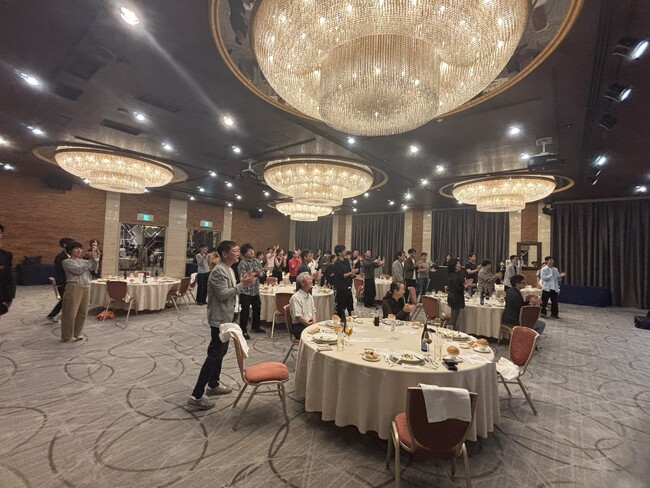 【株式会社Ginza】年に一度の大イベント!社員旅行を開催「2泊3日で巡る九州・薩摩の旅」