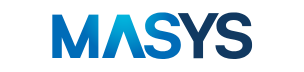 知財管理システム「MASYSシリーズ」をリニューアル